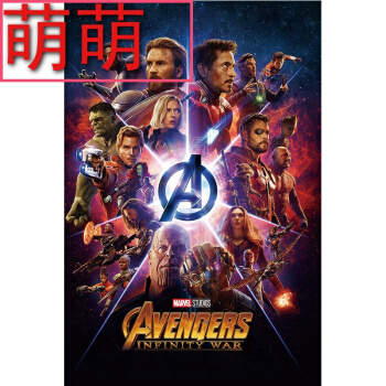 学业水平考试没过有高中毕业证吗